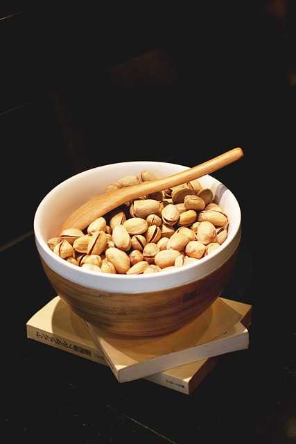 리포즘글루타치온005.jpg