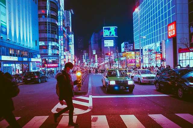 여수야간포자거리010.jpg