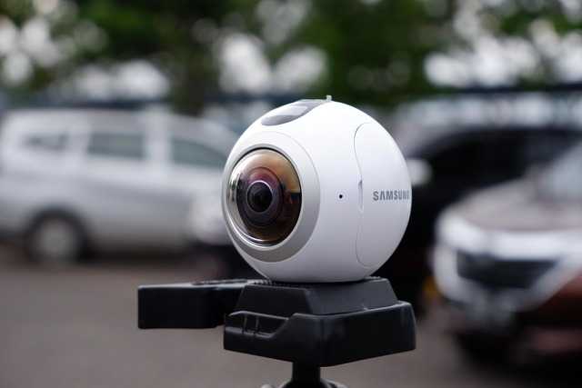 인스타360액션캠비교007.jpg