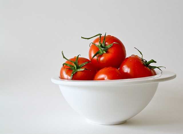 토마토의효능009.jpg