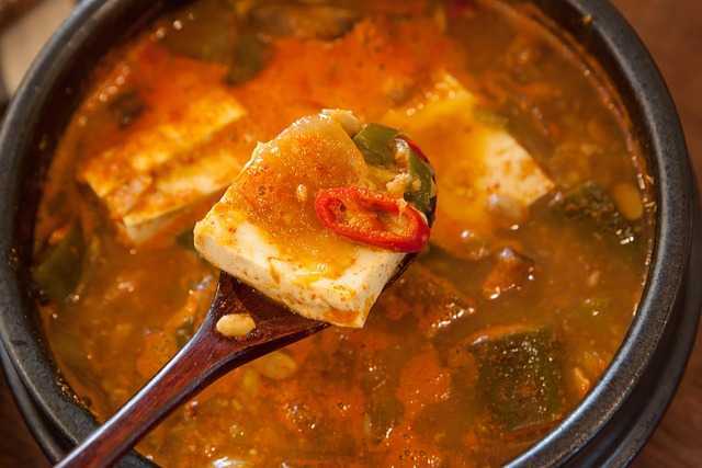 합동찌개된장003.jpg